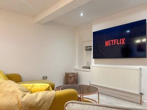 Photo 14- click for photo gallery